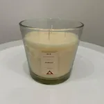 Le Magnifique, Hyper Centre
