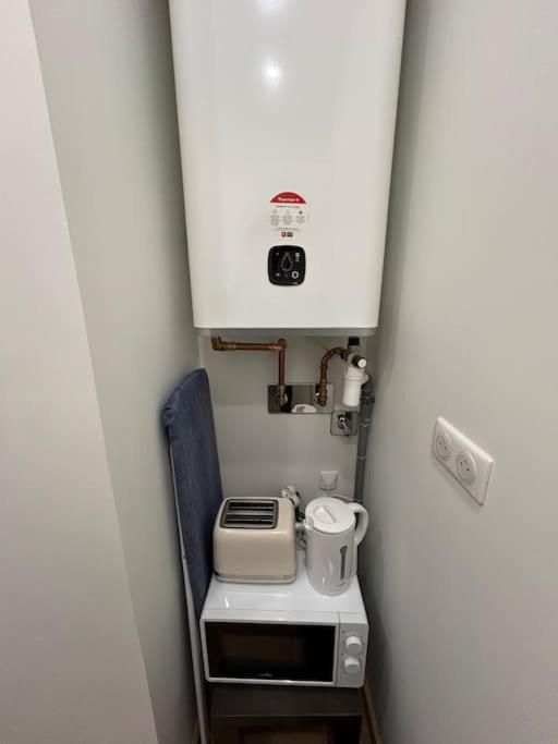 Le Magnifique, Hyper Centre Apartment Toulouse